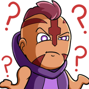 AntiMage
