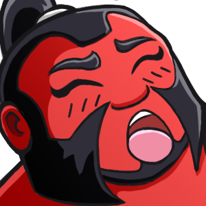 Axe
