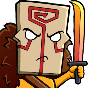 Juggernaut
