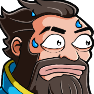 Kunkka