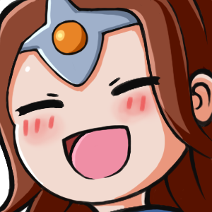 Mirana