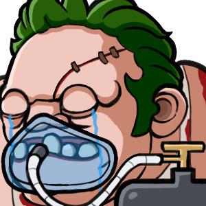 Pudge
