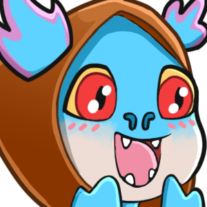 Slark