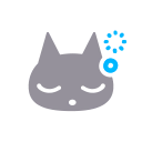 ac_dozing