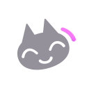ac_pleased ac_pleased