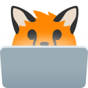 blobfoxcomputer