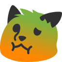 blobfoxnauseated