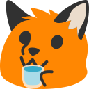 blobfoxwater blobfoxwater