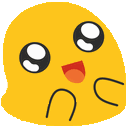 ablobaww ablobaww