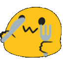 ablobhungry