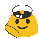 ablobsalute ablobsalute