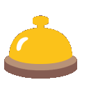 agooglebell agooglebell