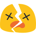 blobbroken blobbroken