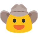 blobcowboy