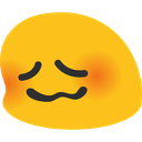blobembarrassed