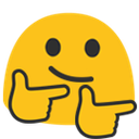 blobfingerguns blobfingerguns