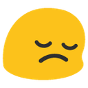 blobpensive blobpensive