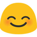 blobsmilehappy blobsmilehappy
