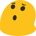 blobsurprised blobsurprised