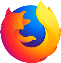 firefox