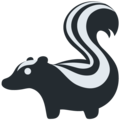 skunk