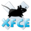 xfce