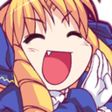 OHOHOHOHO