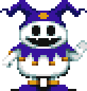jack_frost