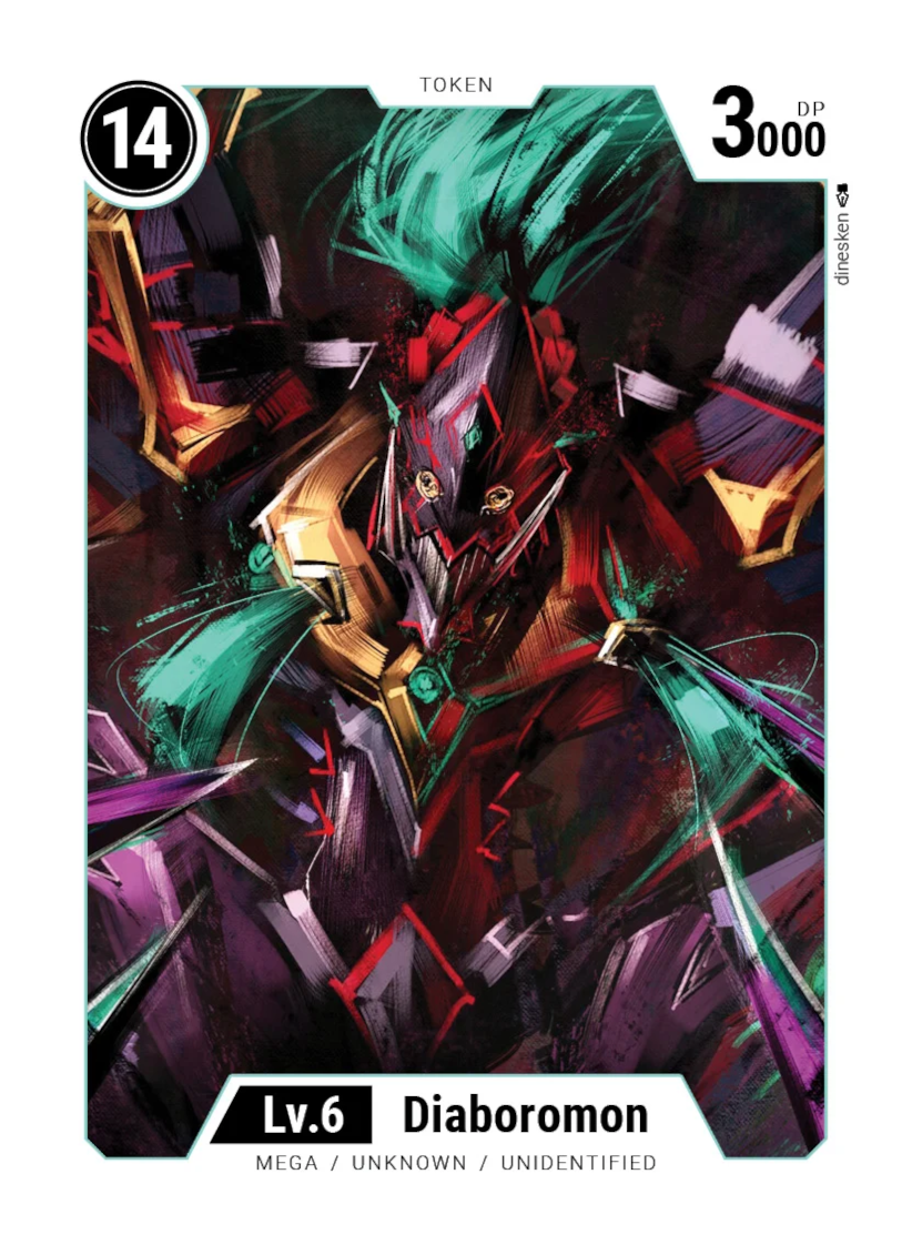 https://www.reddit.com/r/DigimonCardGame2020/comments/mvoz8x/diaboromon_tokens_i_made_these_with_some_fan/